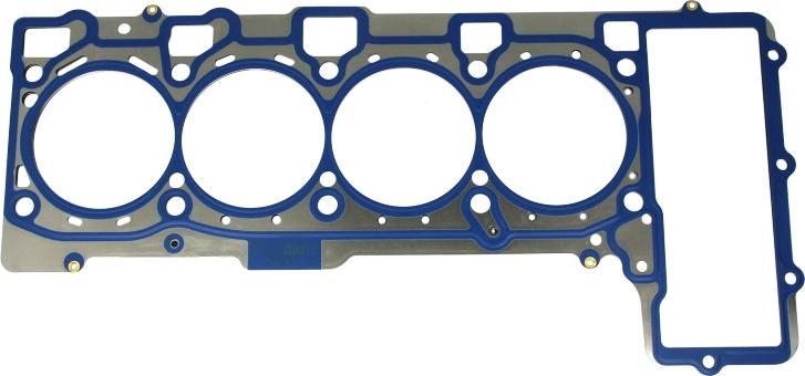 Victor Reinz 61-35480-00 - Ущільнення, голівка циліндра autodetail.com.ua