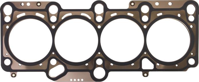 Victor Reinz 61-36005-00 - Ущільнення, голівка циліндра autodetail.com.ua
