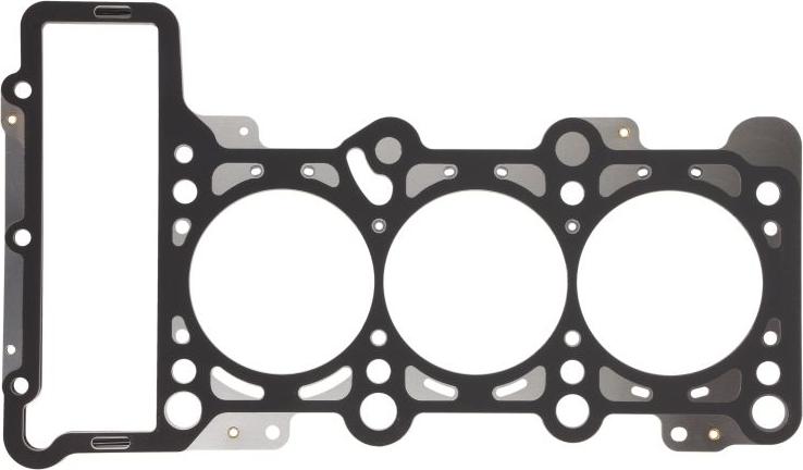 Victor Reinz 61-36390-00 - Ущільнення, голівка циліндра autodetail.com.ua
