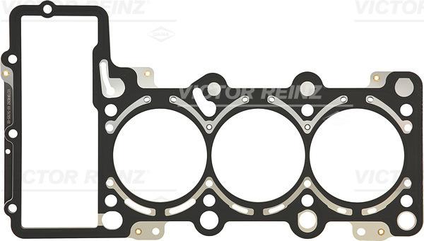 Victor Reinz 61-36385-00 - Ущільнення, голівка циліндра autodetail.com.ua