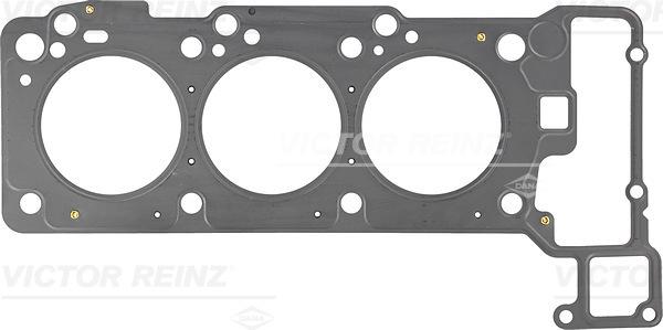 Victor Reinz 61-31260-00 - Ущільнення, голівка циліндра autodetail.com.ua