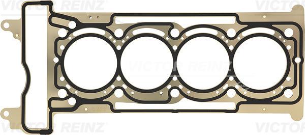 Victor Reinz 61-38285-00 - Ущільнення, голівка циліндра autodetail.com.ua