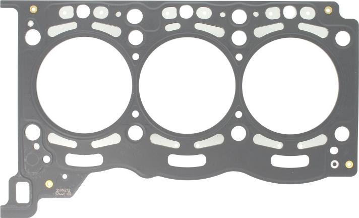 Victor Reinz 61-37440-00 - Ущільнення, голівка циліндра autodetail.com.ua