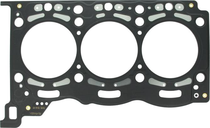 Victor Reinz 61-37440-20 - Ущільнення, голівка циліндра autodetail.com.ua