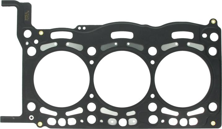 Victor Reinz 61-37435-10 - Ущільнення, голівка циліндра autodetail.com.ua