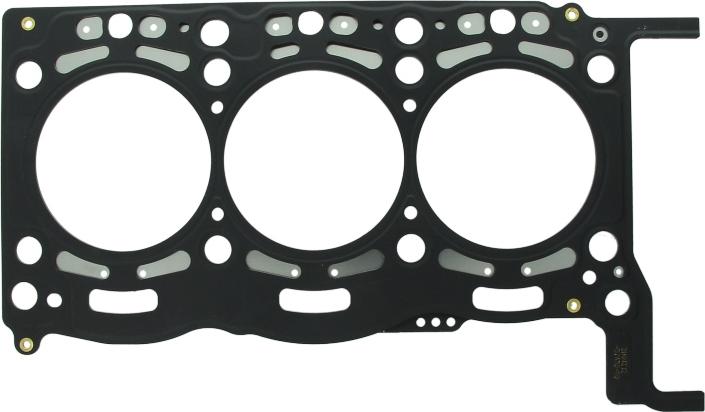 Victor Reinz 61-37435-20 - Ущільнення, голівка циліндра autodetail.com.ua