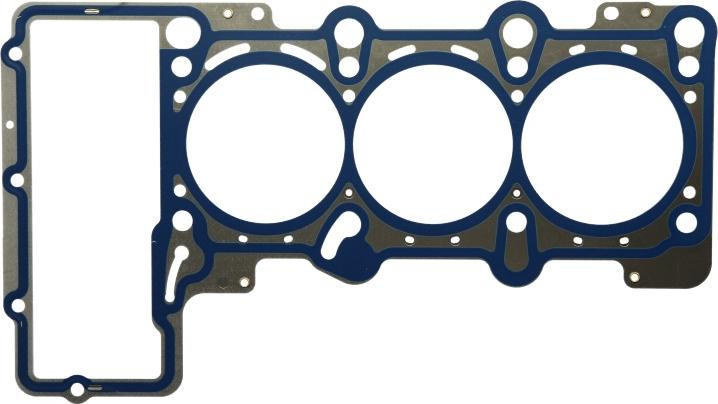 Victor Reinz 61-37015-00 - Ущільнення, голівка циліндра autodetail.com.ua