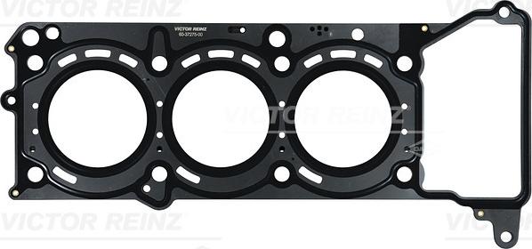 Victor Reinz 61-37275-00 - Ущільнення, голівка циліндра autodetail.com.ua