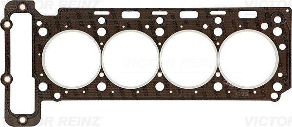 Victor Reinz 61-29415-00 - Ущільнення, голівка циліндра autodetail.com.ua