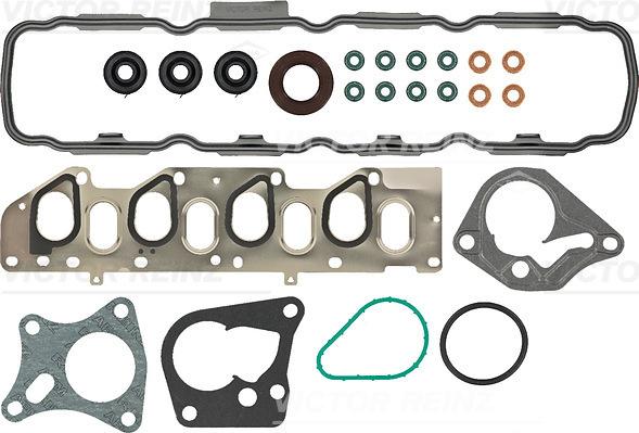 Victor Reinz 02-34409-02 - Комплект ущільнень, голівка циліндра autodetail.com.ua