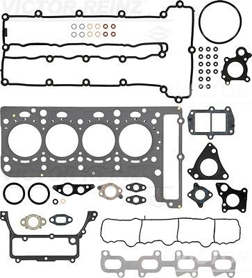 Victor Reinz 02-36950-02 - Комплект ущільнень, голівка циліндра autodetail.com.ua
