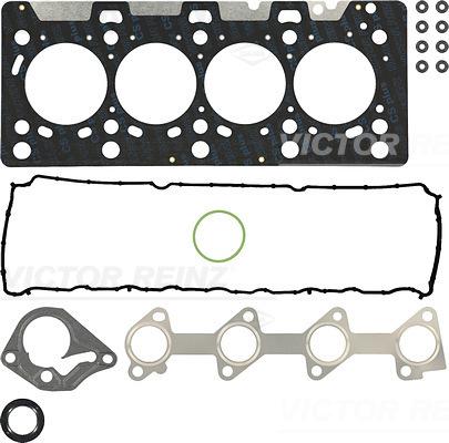 Victor Reinz 02-36975-01 - Комплект ущільнень, голівка циліндра autodetail.com.ua