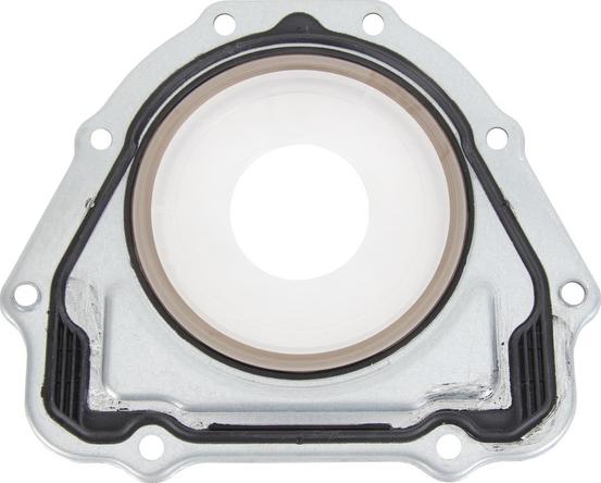 Victor Reinz 81-90051-00 - Ущільнювальне кільце вала, кулачковий вал autodetail.com.ua