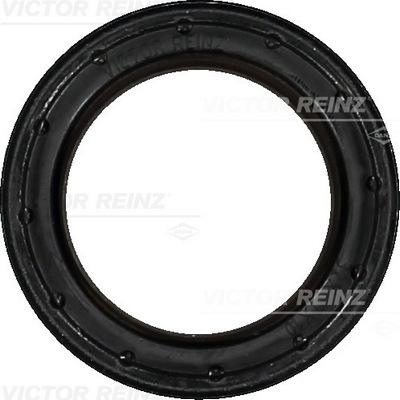 Victor Reinz 81-40538-00 - Ущільнювальне кільце вала, кулачковий вал autodetail.com.ua