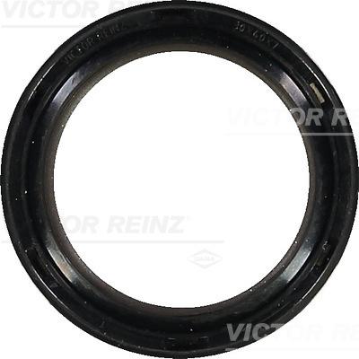 Victor Reinz 81-42697-00 - Ущільнювальне кільце вала, колінчатий вал autodetail.com.ua