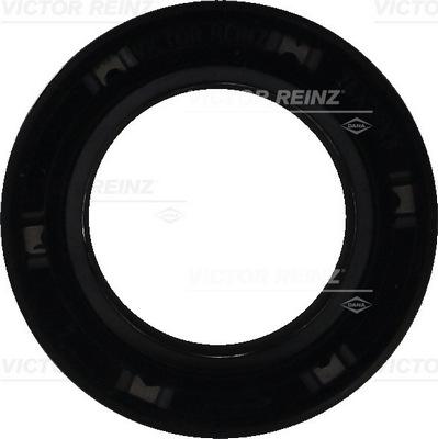 Victor Reinz 81-42734-00 - Ущільнювальне кільце вала, кулачковий вал autodetail.com.ua