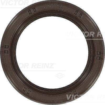 Victor Reinz 81-53467-00 - Ущільнювальне кільце вала, кулачковий вал autodetail.com.ua