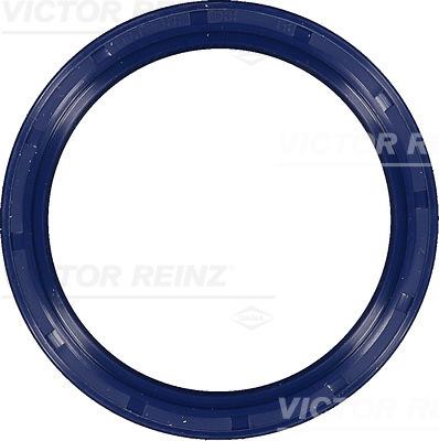 Victor Reinz 81-53321-00 - Ущільнювальне кільце вала, колінчатий вал autodetail.com.ua