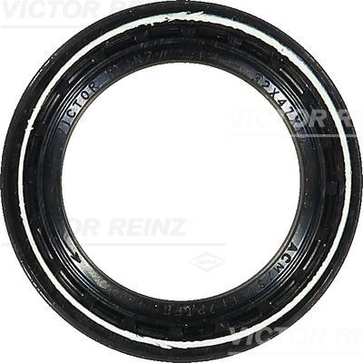 Victor Reinz 81-34368-00 - Ущільнювальне кільце вала, кулачковий вал autodetail.com.ua