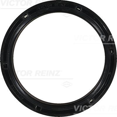 Victor Reinz 81-35051-00 - Ущільнювальне кільце вала, колінчатий вал autodetail.com.ua
