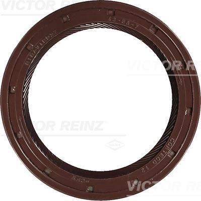 Victor Reinz 81-35074-00 - Ущільнювальне кільце вала, автоматична коробка передач autodetail.com.ua