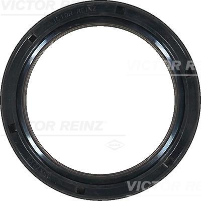 Victor Reinz 81-36026-00 - Ущільнювальне кільце вала, колінчатий вал autodetail.com.ua