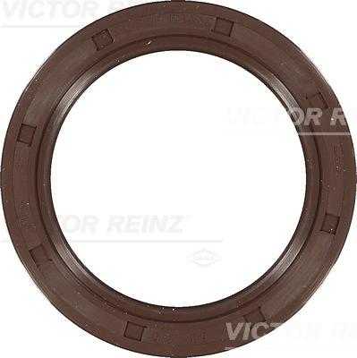 Victor Reinz 81-36231-00 - Ущільнювальне кільце вала, колінчатий вал autodetail.com.ua
