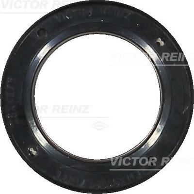 Victor Reinz 81-38506-00 - Ущільнювальне кільце вала, колінчатий вал autodetail.com.ua