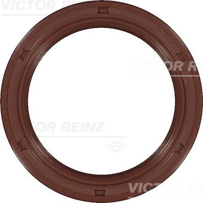 Victor Reinz 81-33632-00 - Ущільнювальне кільце вала, колінчатий вал autodetail.com.ua