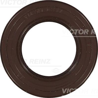 Victor Reinz 81-26389-30 - Ущільнювальне кільце вала, кулачковий вал autodetail.com.ua