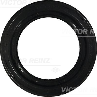 Victor Reinz 81-26248-00 - Ущільнювальне кільце вала, колінчатий вал autodetail.com.ua