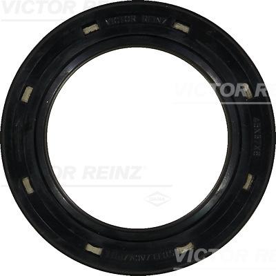 Victor Reinz 81-26248-10 - Ущільнювальне кільце вала, колінчатий вал autodetail.com.ua