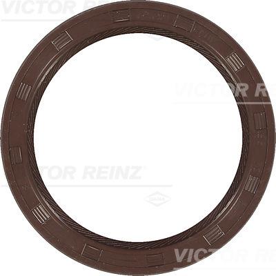Victor Reinz 81-27317-00 - Ущільнювальне кільце вала, кулачковий вал autodetail.com.ua