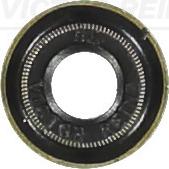 Victor Reinz 70-42741-00 - Ущільнювальне кільце, шток клапана autodetail.com.ua