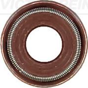 Victor Reinz 70-52727-00 - Ущільнювальне кільце, шток клапана autodetail.com.ua