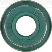 Victor Reinz 70-33512-00 - Ущільнювальне кільце, шток клапана autodetail.com.ua