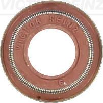 Victor Reinz 70-29491-00 - Ущільнювальне кільце, шток клапана autodetail.com.ua