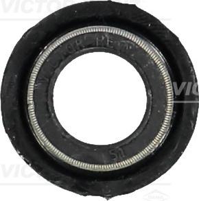 Victor Reinz 70-20315-20 - Ущільнювальне кільце, шток клапана autodetail.com.ua