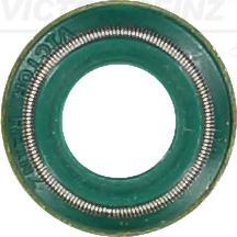 Victor Reinz 70-28637-00 - Ущільнювальне кільце, шток клапана autodetail.com.ua