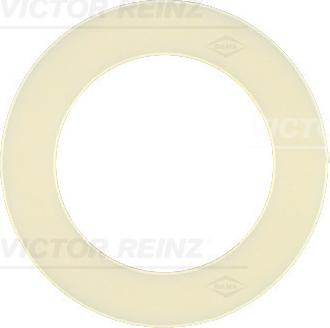 Victor Reinz 70-23117-00 - Ущільнювальне кільце, пробка для зливання оливи autodetail.com.ua