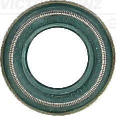 Victor Reinz 70-27214-00 - Ущільнювальне кільце, шток клапана autodetail.com.ua