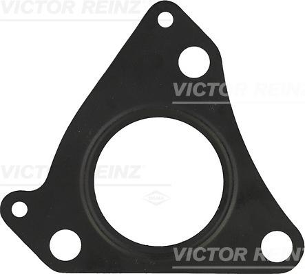 Victor Reinz 71-40447-00 - Ущільнення, вихлопна труба autodetail.com.ua