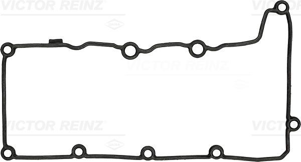 Victor Reinz 71-40488-00 - Ущільнення, кришка голівки циліндра autodetail.com.ua