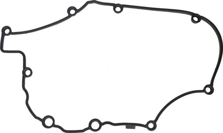 Victor Reinz 71-40487-00 - Ущільнення, кришка голівки циліндра autodetail.com.ua