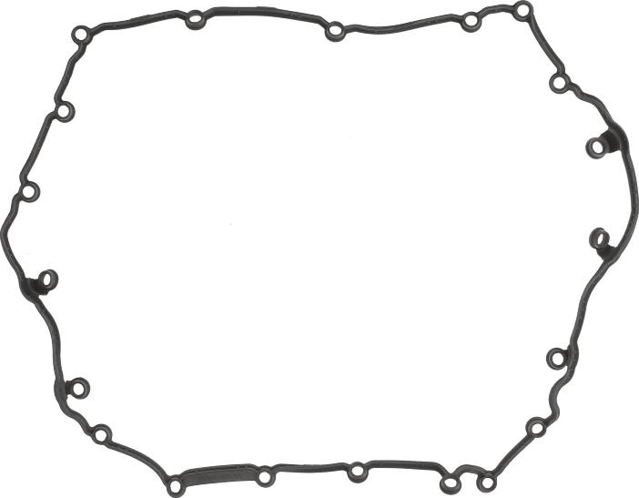 Victor Reinz 71-40437-00 - Ущільнення, оливозбірник autodetail.com.ua