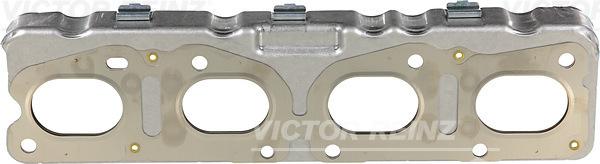Victor Reinz 71-40213-00 - Ущільнення, випускний колектор autodetail.com.ua