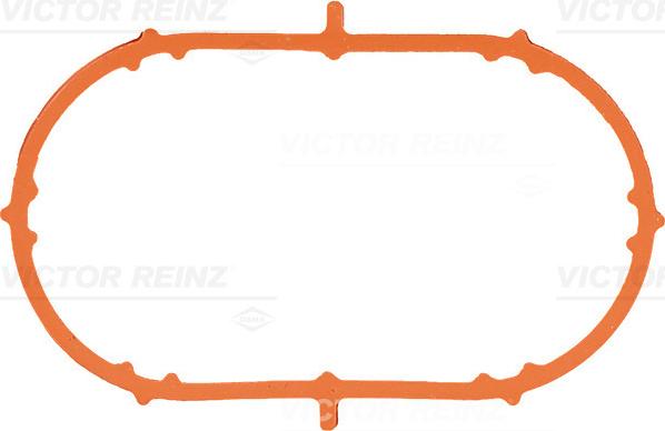 Victor Reinz 71-42882-00 - Ущільнення, впускний колектор autodetail.com.ua
