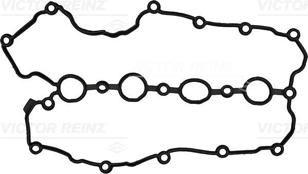 Victor Reinz 71-42761-00 - Ущільнення, кришка голівки циліндра autodetail.com.ua