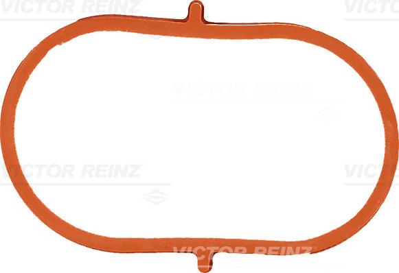 Victor Reinz 71-42726-00 - Ущільнення, впускний колектор autodetail.com.ua