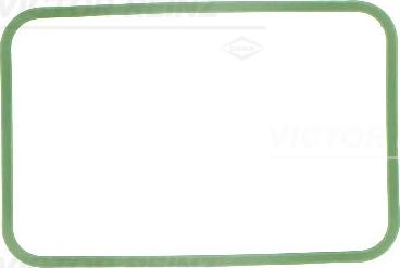 Victor Reinz 71-10894-00 - Ущільнення, впускний колектор autodetail.com.ua